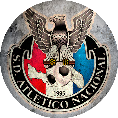 SD Atlético Nacional